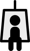 Single Chairlift