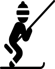T-Bar