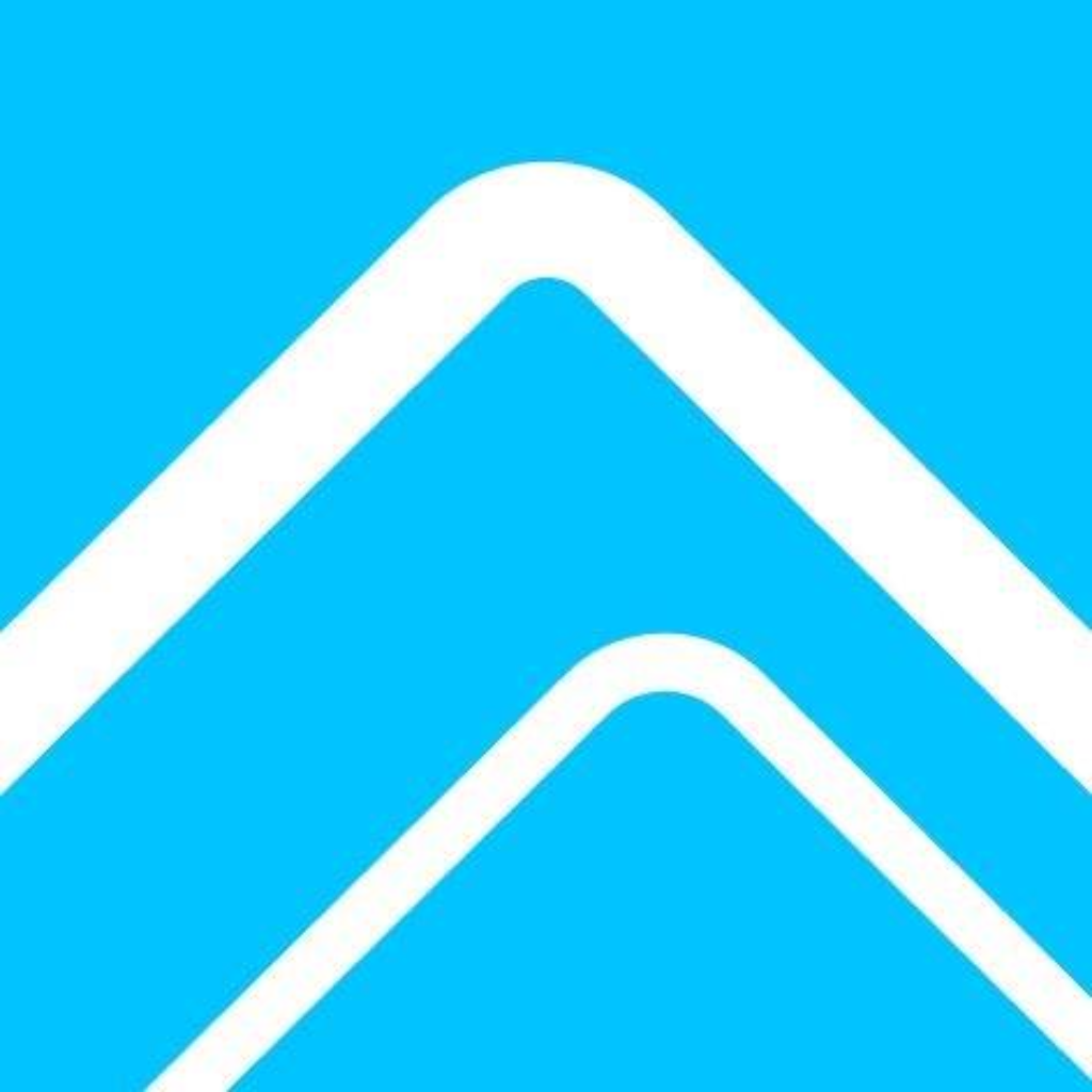 Mount Cheeseman Ski Area 3D Ski Map logo