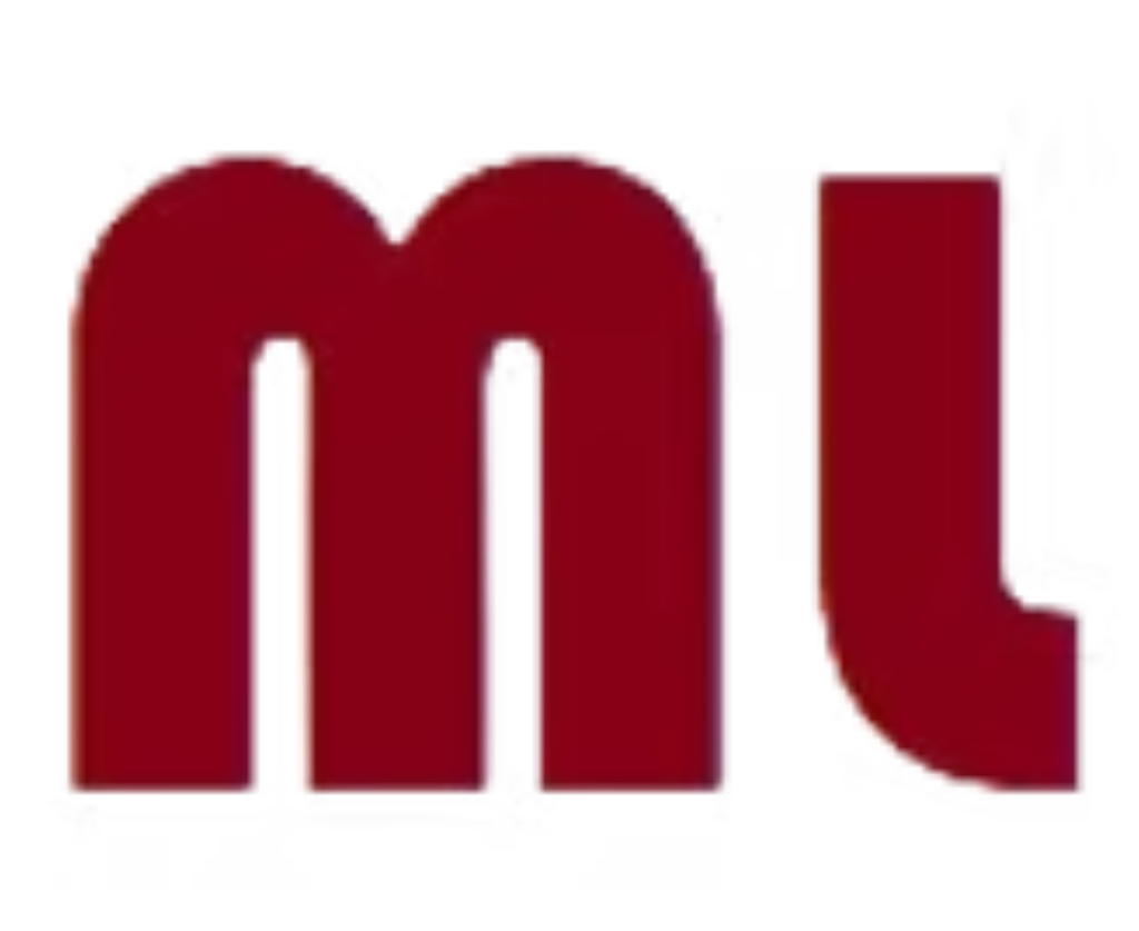 Mount Lyford Alpine Resort Ski Resort Overview logo