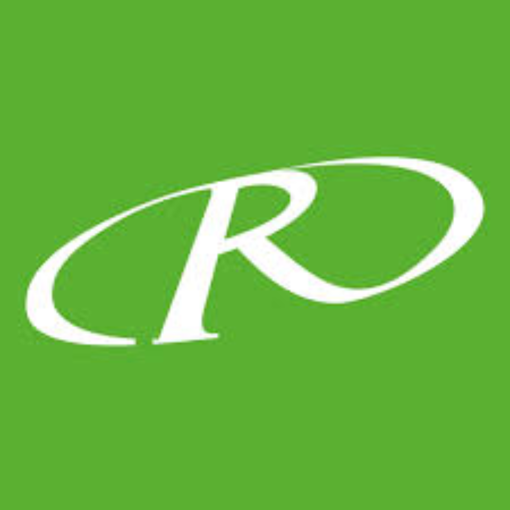 The Remarkables Ski Area Ski Resort Overview logo